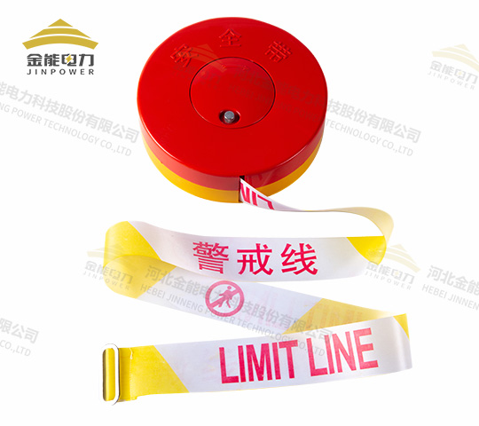 客戶故事：一次緊急的發貨